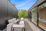 20 Nordic Lane - Photo 8