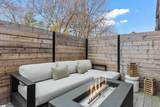 20 Nordic Lane - Photo 9