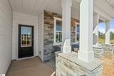 177 Anderson Oaks Lane - Photo 4