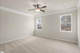 652 Columbus Circle - Photo 12