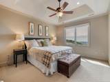 114 High Rock Ridge Drive - Photo 24