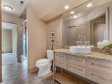 114 High Rock Ridge Drive - Photo 25