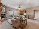 114 High Rock Ridge Drive - Photo 27