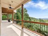 114 High Rock Ridge Drive - Photo 33