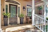 112 Walnut Creek Way - Photo 12