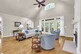 112 Walnut Creek Way - Photo 13