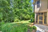 112 Walnut Creek Way - Photo 36