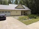 128 Willys Creek Circle - Photo 1