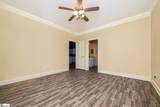 128 Willys Creek Circle - Photo 16