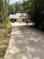 128 Willys Creek Circle - Photo 2