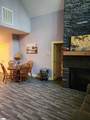 128 Willys Creek Circle - Photo 37