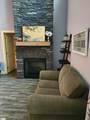 128 Willys Creek Circle - Photo 38