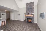 128 Willys Creek Circle - Photo 7
