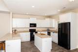 128 Willys Creek Circle - Photo 8
