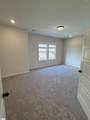 120 Lavender Hill Court - Photo 28