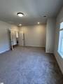 120 Lavender Hill Court - Photo 29