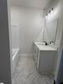 120 Lavender Hill Court - Photo 30