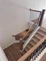 120 Lavender Hill Court - Photo 32