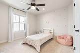 205 Skylyn Ridge - Photo 20