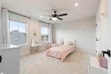205 Skylyn Ridge - Photo 22