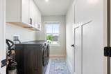 205 Skylyn Ridge - Photo 24