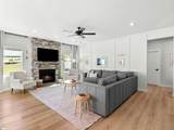 205 Skylyn Ridge - Photo 3