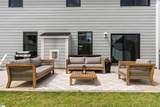 205 Skylyn Ridge - Photo 4