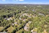 200 Holly Chase Drive - Photo 23