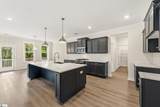 1108 Manse Jolly Road - Photo 7