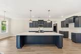 1108 Manse Jolly Road - Photo 8