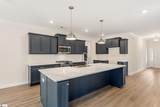1108 Manse Jolly Road - Photo 9