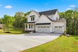 1112 Manse Jolly Road - Photo 2