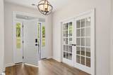 1112 Manse Jolly Road - Photo 3