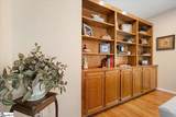 108 Commons Drive - Photo 10