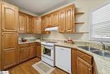 108 Commons Drive - Photo 12