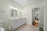 108 Commons Drive - Photo 24