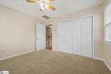 108 Commons Drive - Photo 27