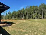 4052 Hollybank Drive - Photo 27