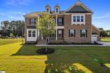 205 Chandler Court - Photo 1