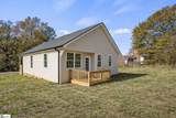335 Winston Street - Photo 24