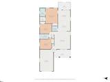 335 Winston Street - Photo 26