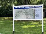 335 Winston Street - Photo 27