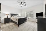 57 Bay Springs Drive - Photo 13
