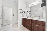 57 Bay Springs Drive - Photo 16