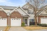 57 Bay Springs Drive - Photo 2