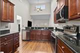 57 Bay Springs Drive - Photo 3