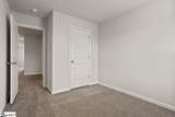 303 Heswall Court - Photo 19