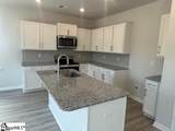 206 Gumwood Circle - Photo 5
