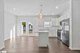 254 Santorini Way - Photo 5