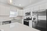254 Santorini Way - Photo 7